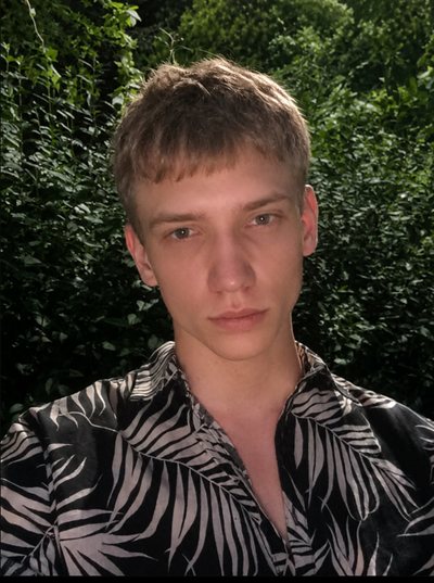 Denis Redzic